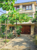 Продава ВИЛА, с. Дълбоки, област Стара Загора, снимка 4