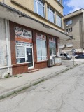 Продава МАГАЗИН, гр. Горна Оряховица, област Велико Търново, снимка 2