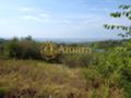Продава ПАРЦЕЛ, гр. Аксаково, област Варна, снимка 3