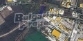 Продава ПАРЦЕЛ, гр. Бургас, Долно Езерово, снимка 1