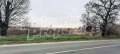 Продава ПАРЦЕЛ, гр. Бургас, Долно Езерово, снимка 6
