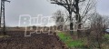 Продава ПАРЦЕЛ, гр. Бургас, Долно Езерово, снимка 5