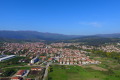 Продава ПАРЦЕЛ, гр. Стрелча, област Пазарджик, снимка 2