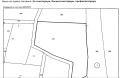 Продава ПАРЦЕЛ, гр. Стрелча, област Пазарджик, снимка 1