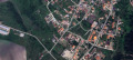 Продава ПАРЦЕЛ, с. Баново, област Варна, снимка 1