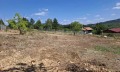 Продава ПАРЦЕЛ, с. Градец, област София област, снимка 3