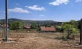 Продава ПАРЦЕЛ, с. Градец, област София област, снимка 4