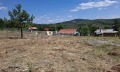 Продава ПАРЦЕЛ, с. Градец, област София област, снимка 1