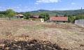 Продава ПАРЦЕЛ, с. Градец, област София област, снимка 2