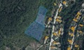 Продава ПАРЦЕЛ, с. Кочово, област Шумен, снимка 2