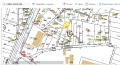 Продава ПАРЦЕЛ, гр. София, в.з.Врана - Герман, снимка 10