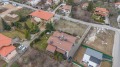 Продава ПАРЦЕЛ, гр. София, Симеоново, снимка 11