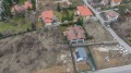 Продава ПАРЦЕЛ, гр. София, Симеоново, снимка 4