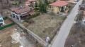 Продава ПАРЦЕЛ, гр. София, Симеоново, снимка 13