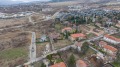 Продава ПАРЦЕЛ, гр. София, Симеоново, снимка 8
