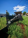 Продава ПАРЦЕЛ, с. Мусачево, област София област, снимка 7