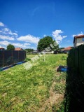 Продава ПАРЦЕЛ, с. Мусачево, област София област, снимка 3