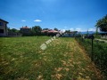 Продава ПАРЦЕЛ, с. Мусачево, област София област, снимка 1