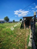 Продава ПАРЦЕЛ, с. Мусачево, област София област, снимка 8