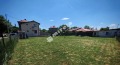 Продава ПАРЦЕЛ, с. Мусачево, област София област, снимка 4