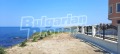 Продава 1-СТАЕН, област Бургас, гр. Ахтопол • 110132 € / 215399.47 лв. • 93542539 9