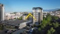 Продава 2-СТАЕН, град Пловдив, Кършияка • 145000 € / 283595.35 лв. • 22148034 3