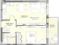 Продава 2-СТАЕН, град Пловдив, Остромила • по договаряне • 71773701 — Holmes.bg