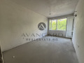 Продава 2-СТАЕН, град Пловдив, Кючук Париж • 85799 € / 167808.26 лв. • 92597313 3