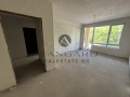 Продава 2-СТАЕН, град Пловдив, Кючук Париж • 85799 € / 167808.26 лв. • 92597313 2