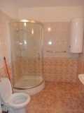 Продава 2-СТАЕН, град Варна, м-т Ален мак • 80000 € • 65929303 — Holmes.bg