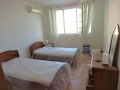 Продава 2-СТАЕН, град Варна, м-т Ален мак • 80000 € • 65929303 — Holmes.bg
