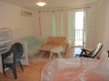 Продава 2-СТАЕН, град Варна, м-т Ален мак • 80000 € • 65929303 — Holmes.bg