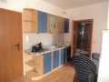 Продава 2-СТАЕН, град Варна, м-т Ален мак • 80000 € / 156466.40 лв. • 55734223 6