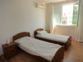 Продава 2-СТАЕН, град Варна, м-т Ален мак • 80000 € / 156466.40 лв. • 55734223 4