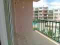 Продава 2-СТАЕН, град Варна, м-т Ален мак • 80000 € • 65929303 — Holmes.bg