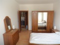 Продава 2-СТАЕН, град Варна, м-т Ален мак • 80000 € / 156466.40 лв. • 55734223 5
