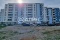Продава 2-СТАЕН, град София, Люлин 1 • 150000 € / 293374.50 лв. • 23636676 3