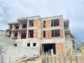 Продава 2-СТАЕН, град Варна, Бриз • 169000 € / 330535.27 лв. • 63753933 8