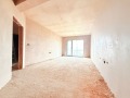 Продава 2-СТАЕН, град Варна, Бриз • 169000 € / 330535.27 лв. • 63753933 3