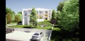 Продава 2-СТАЕН, град Варна, Бриз • 169000 € / 330535.27 лв. • 63753933 11