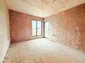 Продава 2-СТАЕН, град Варна, Бриз • 169000 € / 330535.27 лв. • 63753933 1