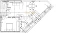 Продава 2-СТАЕН, град Варна, Бриз • 169000 € / 330535.27 лв. • 63753933 7