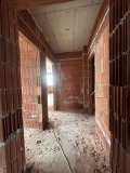 Продава  2-стаен град София , Малинова долина , 68 кв.м | 61826614 - изображение [3]