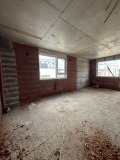 Продава  2-стаен град София , Малинова долина , 68 кв.м | 61826614 - изображение [6]