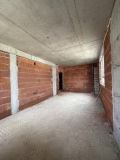Продава  2-стаен град София , Малинова долина , 68 кв.м | 61826614 - изображение [7]