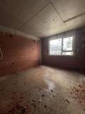 Продава  2-стаен град София , Малинова долина , 68 кв.м | 61826614 - изображение [4]