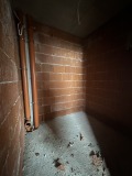 Продава  2-стаен град София , Малинова долина , 68 кв.м | 61826614 - изображение [5]