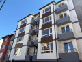 Продава 2-СТАЕН, град София, Люлин 8 • 124350 € • 44459682 3