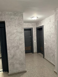 Продава 2-СТАЕН, град София, Овча купел 2 • 175000 € / 342270.25 лв. • 82610713 2