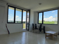 Продава 2-СТАЕН, град София, Овча купел 2 • 175000 € / 342270.25 лв. • 82610713 11